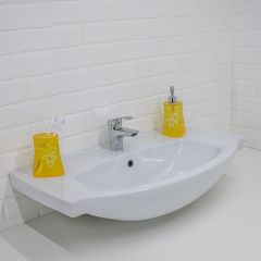 Умывальник мебельный "Элеганс 75" в Нижнем Тагиле - nizhniy-tagil.mebel24.online | фото 3