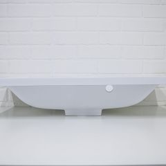 Умывальник мебельный "Milen 75" в Нижнем Тагиле - nizhniy-tagil.mebel24.online | фото 5