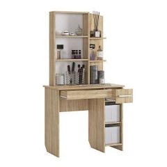 ВИКТОРИЯ 1 Трюмо в Нижнем Тагиле - nizhniy-tagil.mebel24.online | фото 6