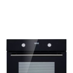 Встраиваемый духовой шкаф Midea MO68100GB в Нижнем Тагиле - nizhniy-tagil.mebel24.online | фото 3