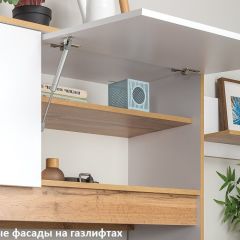 Вуди молодежная (рестайлинг) в Нижнем Тагиле - nizhniy-tagil.mebel24.online | фото 26