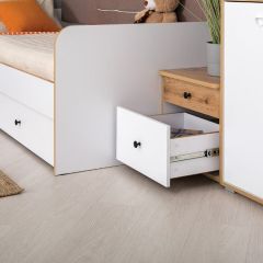 Вуди молодежная (рестайлинг) Набор 3 в Нижнем Тагиле - nizhniy-tagil.mebel24.online | фото 4