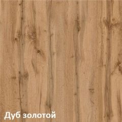 Вуди молодежная (рестайлинг) Набор 3 в Нижнем Тагиле - nizhniy-tagil.mebel24.online | фото 7