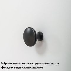 Вуди молодежная (рестайлинг) Набор 3 в Нижнем Тагиле - nizhniy-tagil.mebel24.online | фото 11