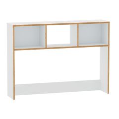 Вуди молодежная (рестайлинг) Набор 3 в Нижнем Тагиле - nizhniy-tagil.mebel24.online | фото 14