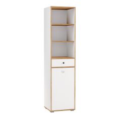 Вуди молодежная (рестайлинг) Набор 3 в Нижнем Тагиле - nizhniy-tagil.mebel24.online | фото 15