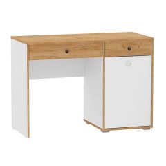 Вуди молодежная (рестайлинг) Набор 3 в Нижнем Тагиле - nizhniy-tagil.mebel24.online | фото 17