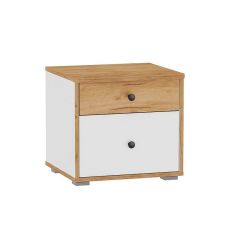 Вуди молодежная (рестайлинг) Набор 3 в Нижнем Тагиле - nizhniy-tagil.mebel24.online | фото 18