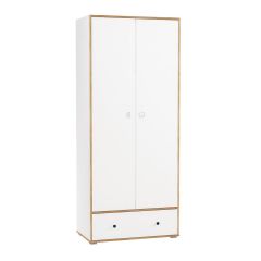Вуди молодежная (рестайлинг) Набор 3 в Нижнем Тагиле - nizhniy-tagil.mebel24.online | фото 19