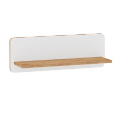 Вуди молодежная (рестайлинг) Набор 3 в Нижнем Тагиле - nizhniy-tagil.mebel24.online | фото 12
