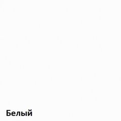 Вуди Шкаф для одежды 13.138 в Нижнем Тагиле - nizhniy-tagil.mebel24.online | фото 5