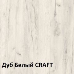 Юнона Шкаф торцевой 13.221 в Нижнем Тагиле - nizhniy-tagil.mebel24.online | фото 3