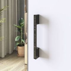 ЗАРА Шкаф 3-х створчатый 2 в Нижнем Тагиле - nizhniy-tagil.mebel24.online | фото 3