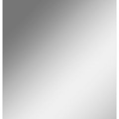 Зеркало Кито 1000х400 с подсветкой Домино (GL7047Z) в Нижнем Тагиле - nizhniy-tagil.mebel24.online | фото 1