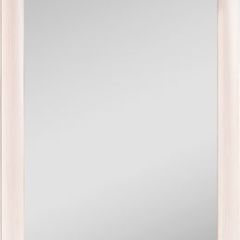Зеркало МДФ профиль 1200х600 Дуб Домино (DM9004Z) в Нижнем Тагиле - nizhniy-tagil.mebel24.online | фото 1