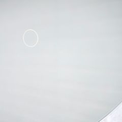 Зеркало София 700х700 с подсветкой Домино (GL7046Z) в Нижнем Тагиле - nizhniy-tagil.mebel24.online | фото 3