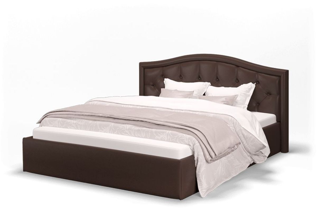Кровать Стелла 160х200