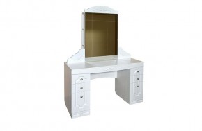 "Мария-Луиза 10" Трюмо в Нижнем Тагиле - nizhniy-tagil.mebel24.online | фото