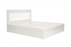 "Мария-Луиза 16" Кровать 1600 без ортопеда в Нижнем Тагиле - nizhniy-tagil.mebel24.online | фото