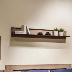 АФИНА А19 Полка (таормина) в Нижнем Тагиле - nizhniy-tagil.mebel24.online | фото 2