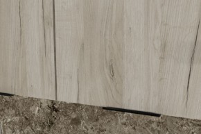 АЛЬБА Кухонный гарнитур Оптима 5 (1200*2000 мм) в Нижнем Тагиле - nizhniy-tagil.mebel24.online | фото 10