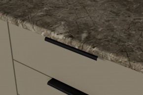 АЛЬБА Кухонный гарнитур Оптима 5 (1200*2000 мм) в Нижнем Тагиле - nizhniy-tagil.mebel24.online | фото 11