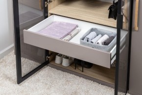 АМЬЕН Спальня (модульная) в Нижнем Тагиле - nizhniy-tagil.mebel24.online | фото 12
