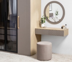 АМЬЕН Спальня (модульная) в Нижнем Тагиле - nizhniy-tagil.mebel24.online | фото 14