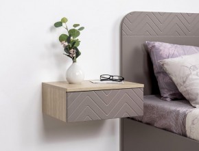 АМЬЕН Спальня (модульная) в Нижнем Тагиле - nizhniy-tagil.mebel24.online | фото 15