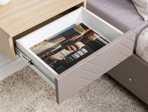 АМЬЕН Спальня (модульная) в Нижнем Тагиле - nizhniy-tagil.mebel24.online | фото 16