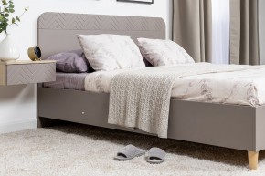 АМЬЕН Спальня (модульная) в Нижнем Тагиле - nizhniy-tagil.mebel24.online | фото 17