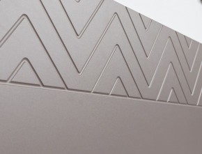 АМЬЕН Спальня (модульная) в Нижнем Тагиле - nizhniy-tagil.mebel24.online | фото 2