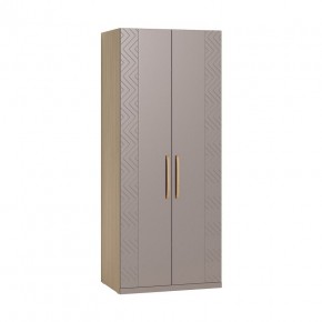 АМЬЕН Спальня (модульная) в Нижнем Тагиле - nizhniy-tagil.mebel24.online | фото 26