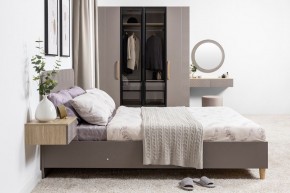 АМЬЕН Спальня (модульная) в Нижнем Тагиле - nizhniy-tagil.mebel24.online | фото 7