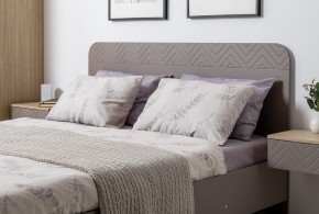АМЬЕН Спальня (модульная) в Нижнем Тагиле - nizhniy-tagil.mebel24.online | фото 9