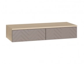 Амьен Стол туалетный 12.50 в Нижнем Тагиле - nizhniy-tagil.mebel24.online | фото