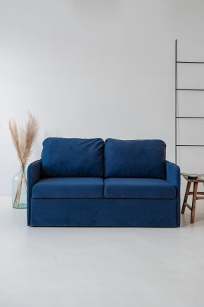 Диван-кровать 2222 в Нижнем Тагиле - nizhniy-tagil.mebel24.online | фото 11