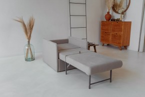 Комплект мягкой мебели 800+801 (диван+кресло) в Нижнем Тагиле - nizhniy-tagil.mebel24.online | фото 10