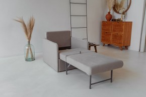 Комплект мягкой мебели 800+801 (диван+кресло) в Нижнем Тагиле - nizhniy-tagil.mebel24.online | фото 11