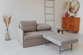 Комплект мягкой мебели 800+801 (диван+кресло) в Нижнем Тагиле - nizhniy-tagil.mebel24.online | фото 6
