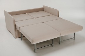 Комплект мягкой мебели 800+801 (диван+кресло) в Нижнем Тагиле - nizhniy-tagil.mebel24.online | фото 7