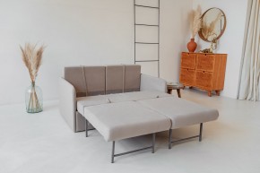 Комплект мягкой мебели 800+801 (диван+кресло) в Нижнем Тагиле - nizhniy-tagil.mebel24.online | фото 8