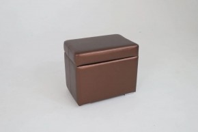 АМУР Пуф (в ткани коллекции Ивару №1,2,3) в Нижнем Тагиле - nizhniy-tagil.mebel24.online | фото 1