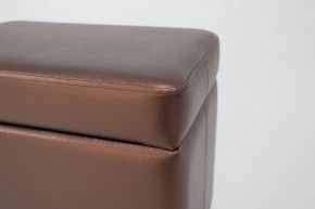 АМУР Пуф (в ткани коллекции Ивару №1,2,3) в Нижнем Тагиле - nizhniy-tagil.mebel24.online | фото 3