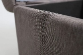 АМУР Пуф (в ткани коллекции Ивару №1,2,3) в Нижнем Тагиле - nizhniy-tagil.mebel24.online | фото 7