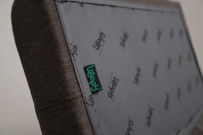 АМУР Пуф (в ткани коллекции Ивару №1,2,3) в Нижнем Тагиле - nizhniy-tagil.mebel24.online | фото 8