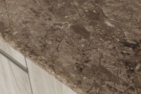 АНТИКА Кухонный гарнитур Базис (2400 мм) в Нижнем Тагиле - nizhniy-tagil.mebel24.online | фото 10