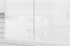 АНТИКА Кухонный гарнитур Базис (2400 мм) в Нижнем Тагиле - nizhniy-tagil.mebel24.online | фото 9
