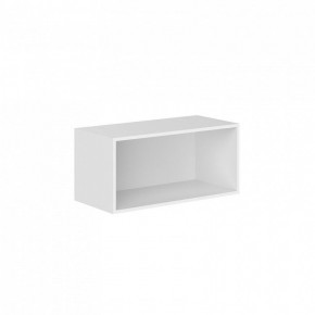 Антресоль Simple SA-770.1 в Нижнем Тагиле - nizhniy-tagil.mebel24.online | фото 2