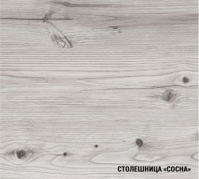 АСАЯ Кухонный гарнитур Лайт 1200 мм в Нижнем Тагиле - nizhniy-tagil.mebel24.online | фото 8